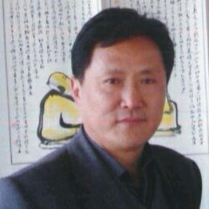 石墨歌