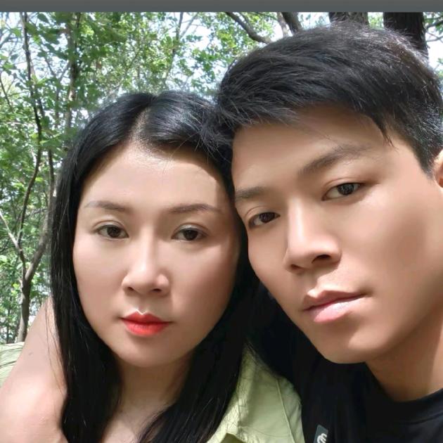 小帅
