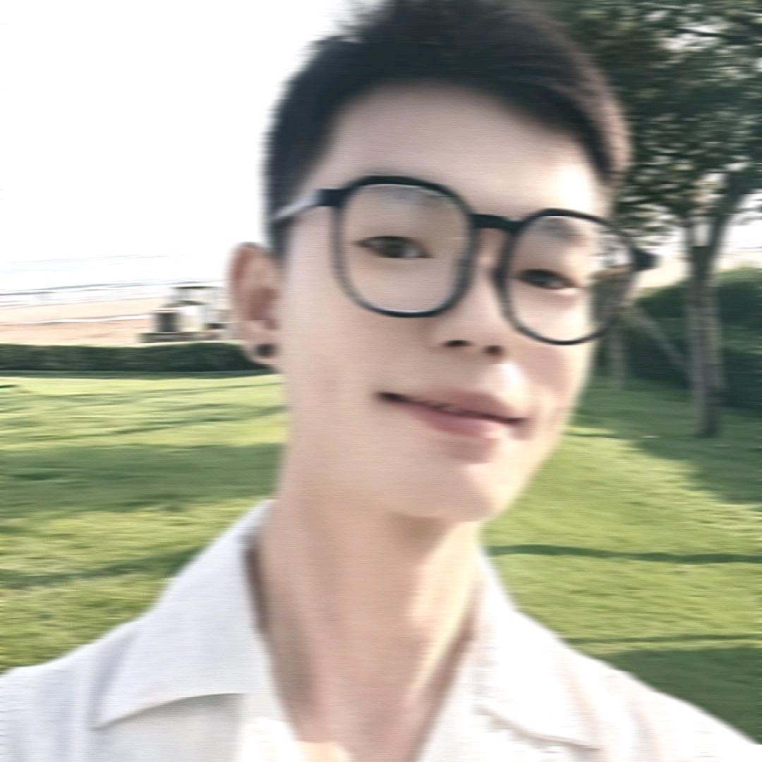🌈小阿伟