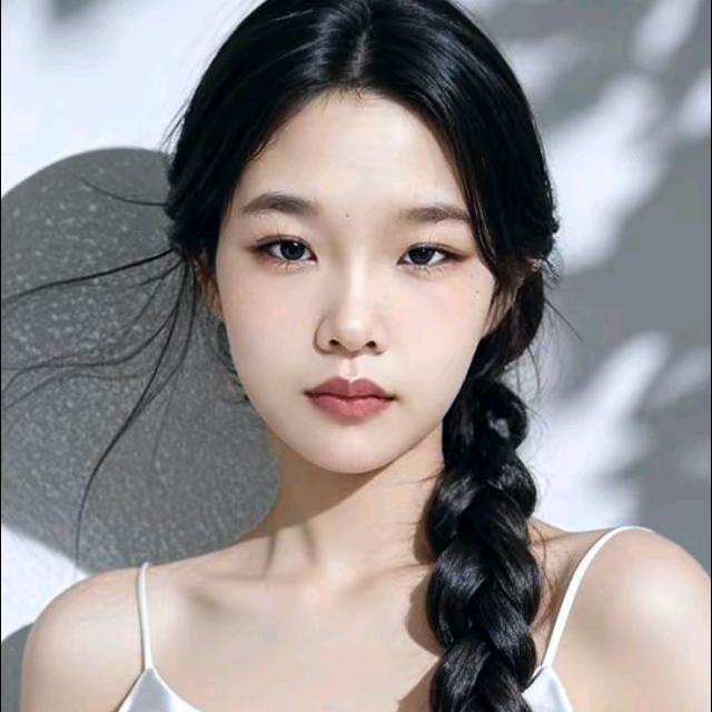 你若安好 便是晴天，🌹🌹