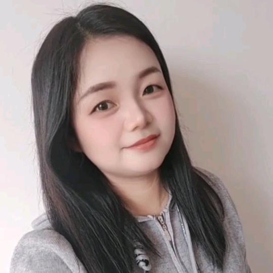 涅槃重生