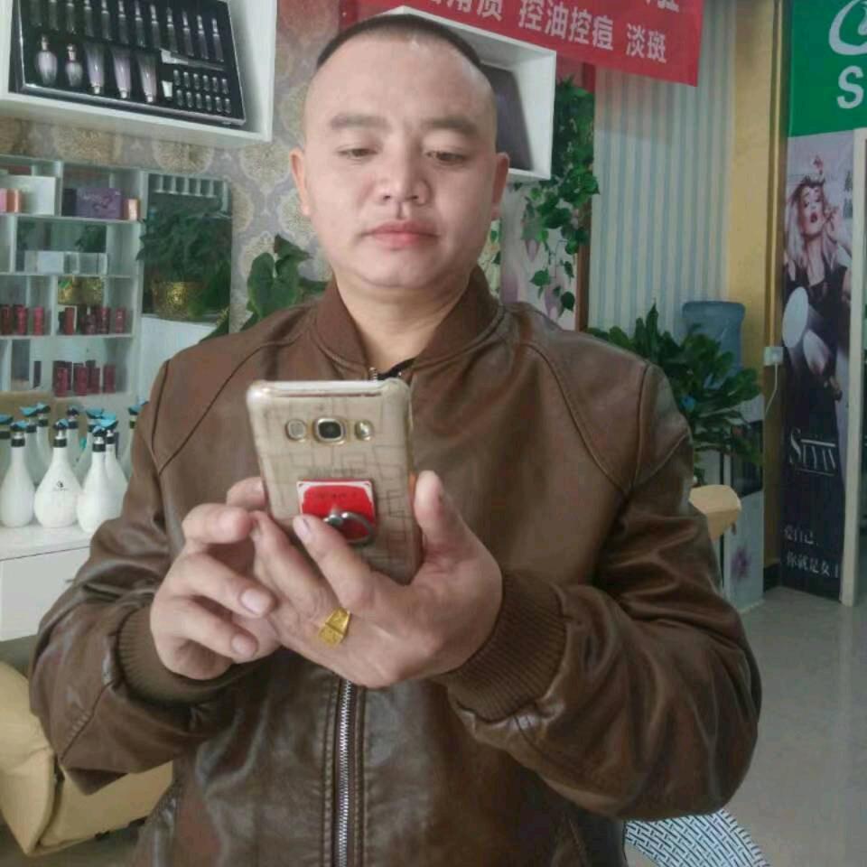 红哥库存尾货