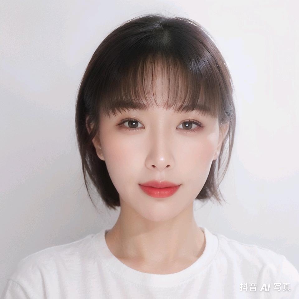 🩷🩷李家大小姐🩷🩷