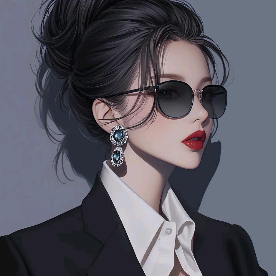 🥂ꦿ꯭微醺ঞৣঁ🥀