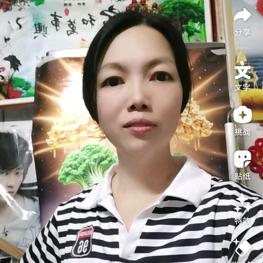 皓皓妈🎤天使百货21：35