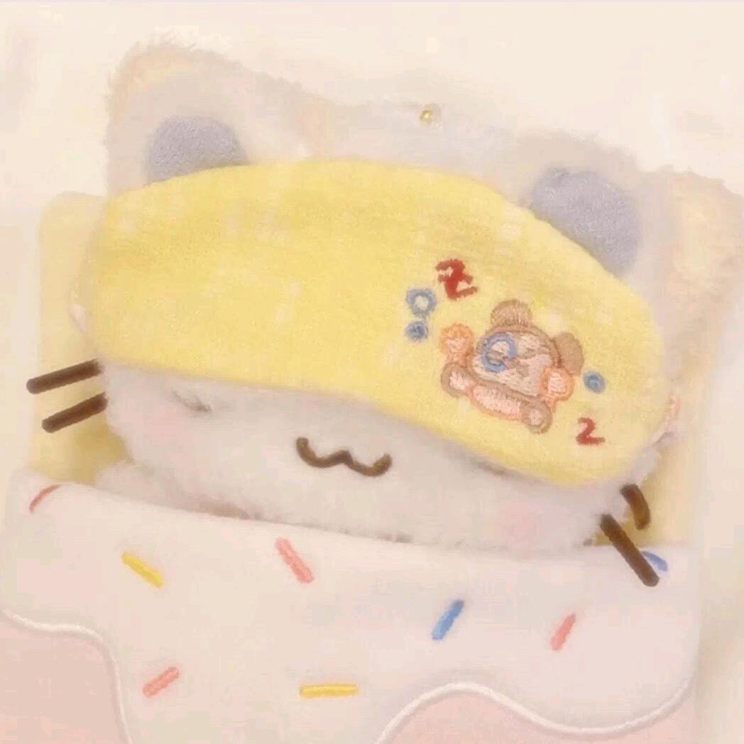 秋渐兮