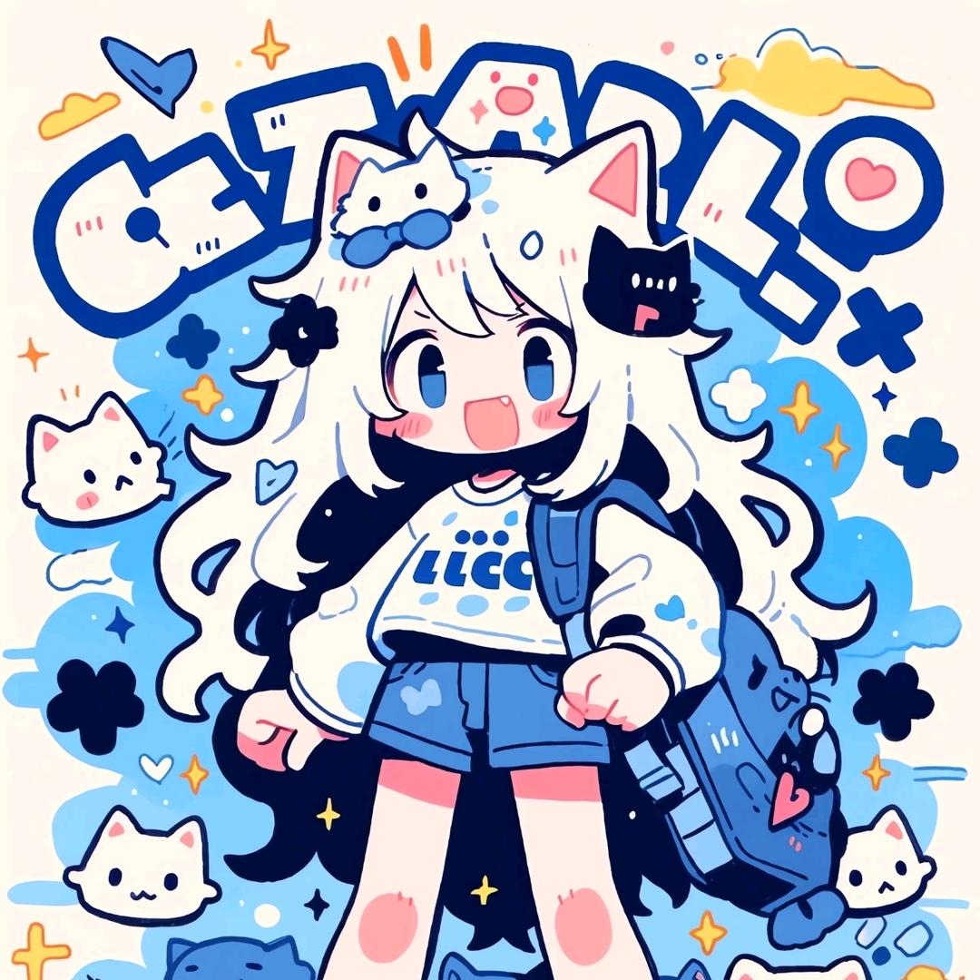 不想上学