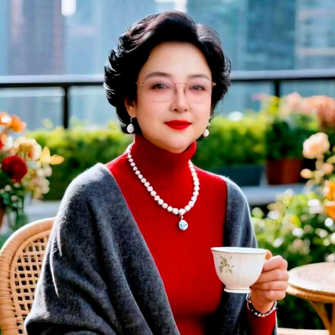 崔正智