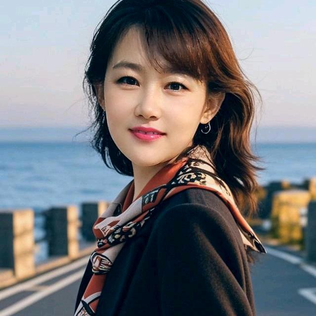 刘女士六五年🐍十一月:宝贝奶奶😊