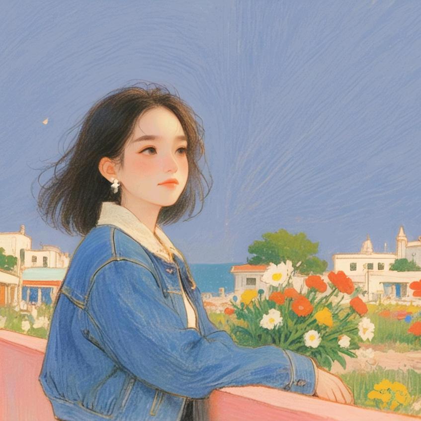 小丸子🎤