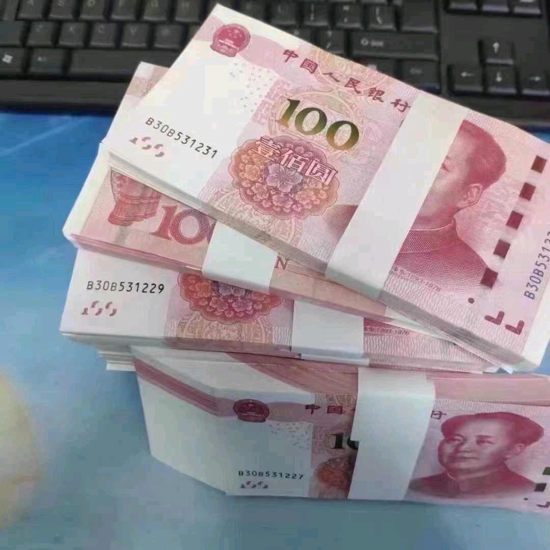 🧸放飞自我🎻