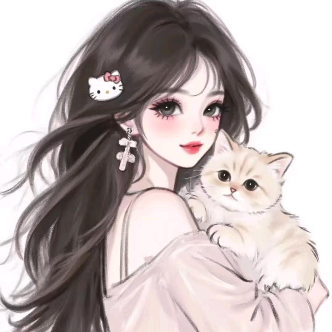 奈雪拆卡