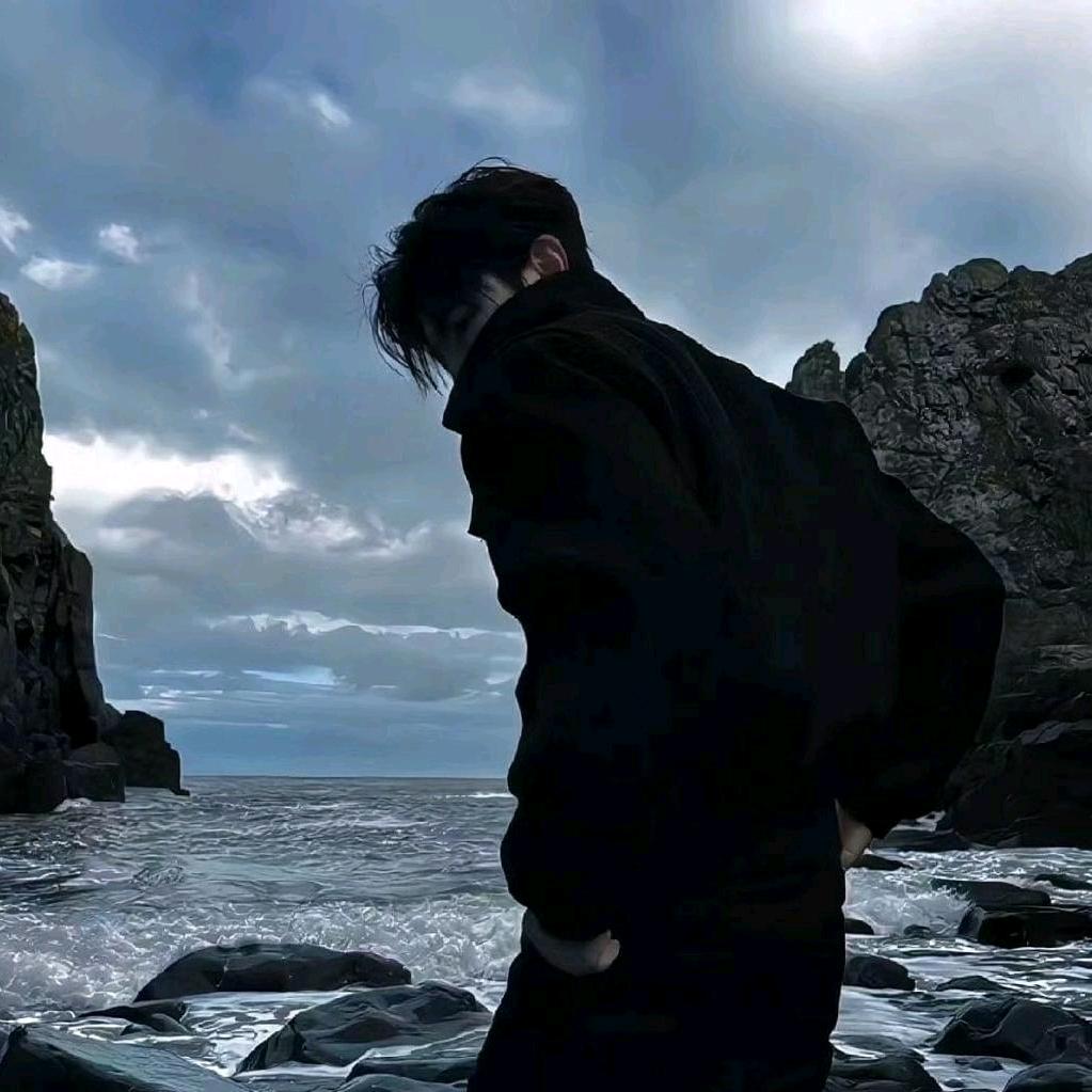 六月末