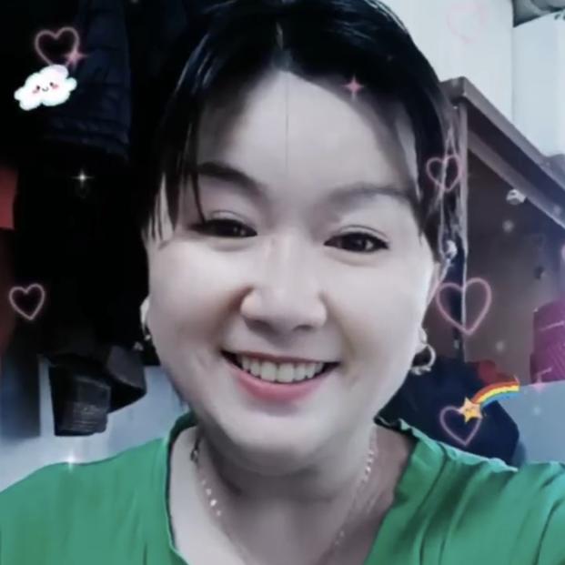 时来运转