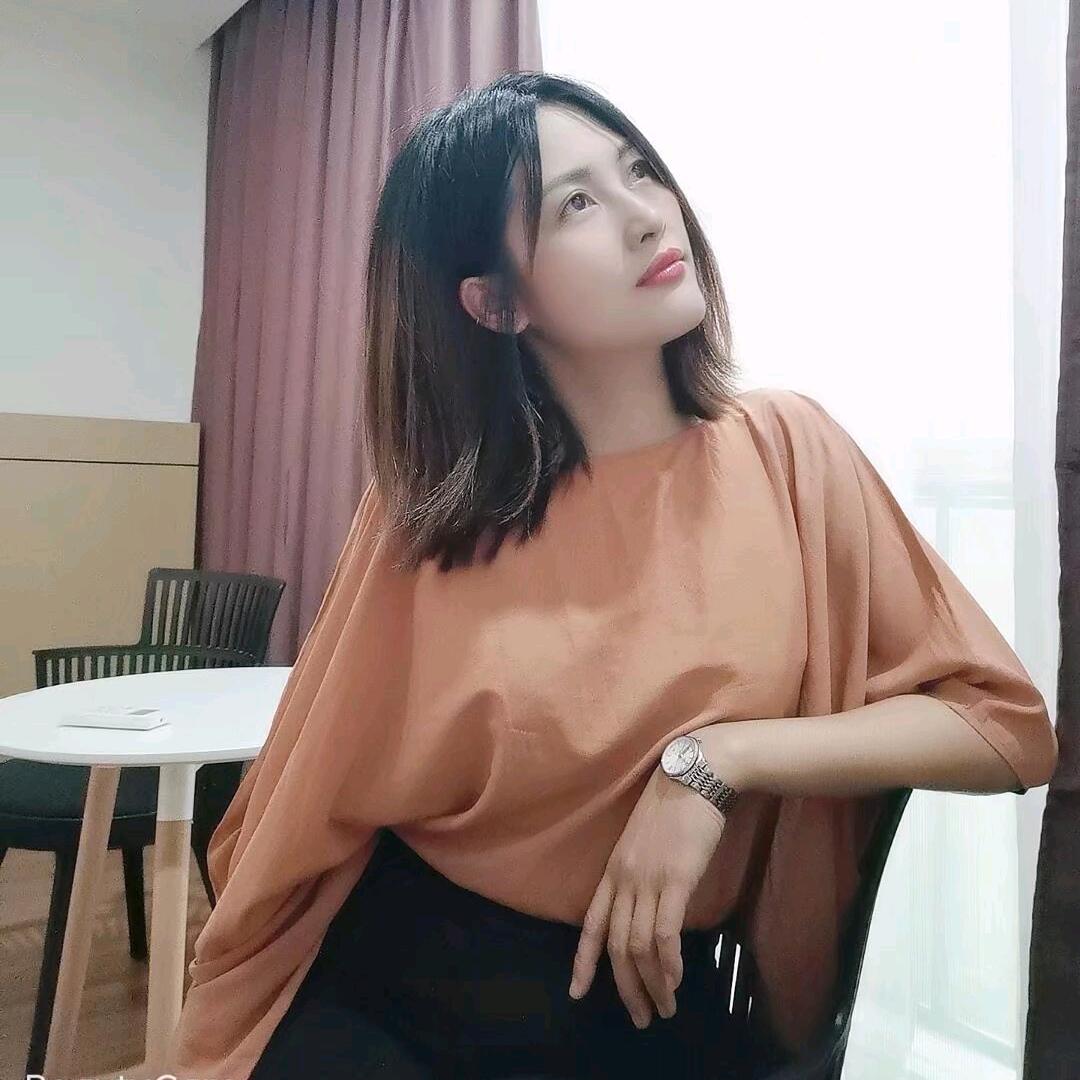 黄成娟