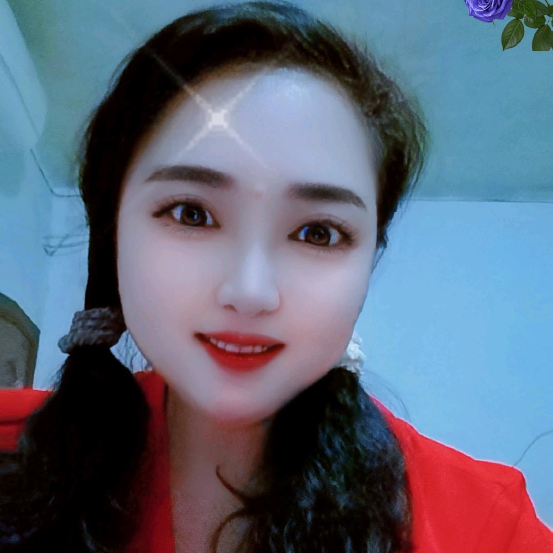 故乡的云。