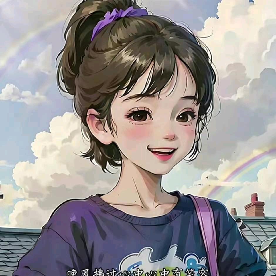 喜欢李💗喜欢你