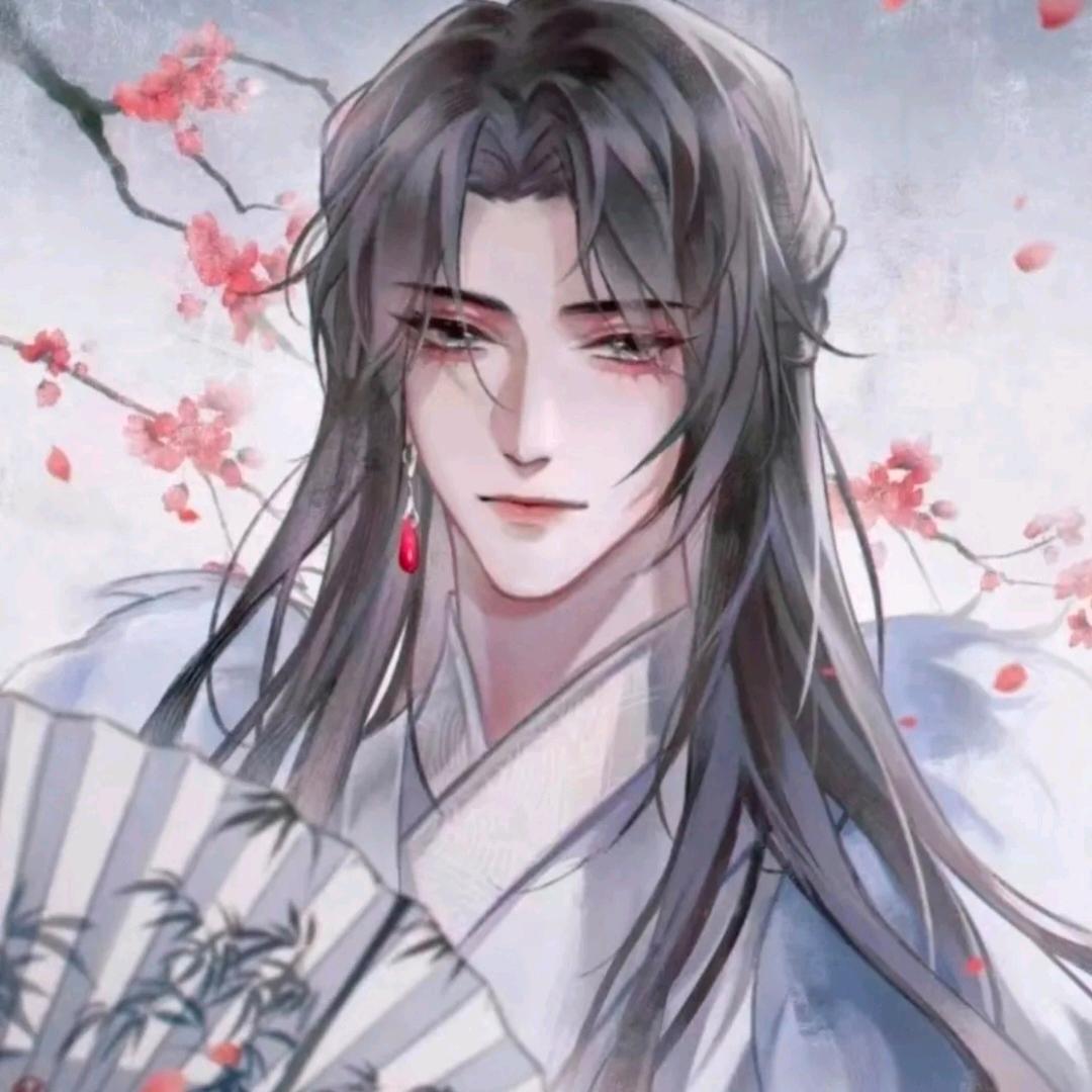 rose聆鸢（直播号）