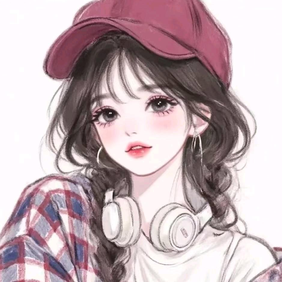 某某某🍒