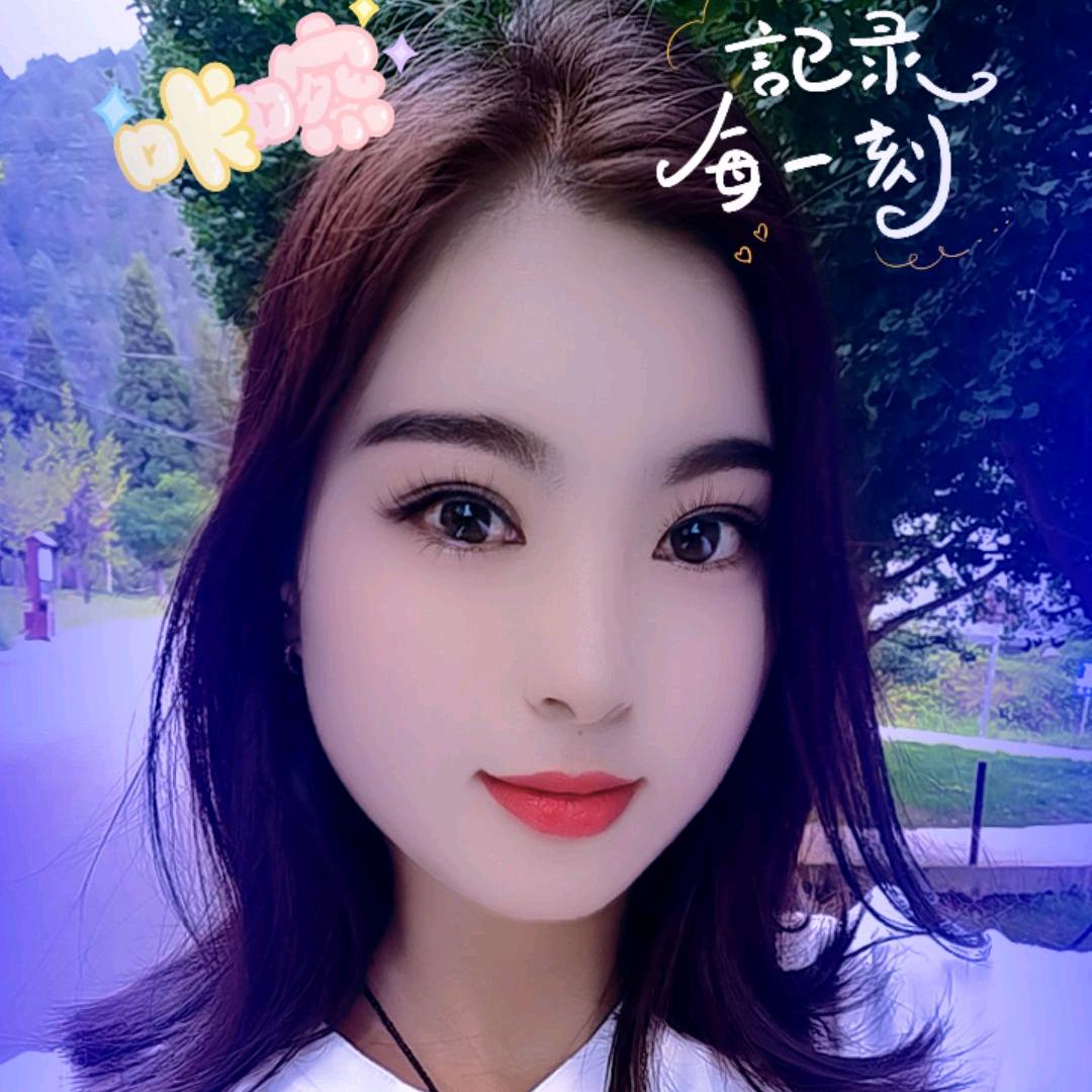 終ꦿ點💔ོ࿐ᩚ