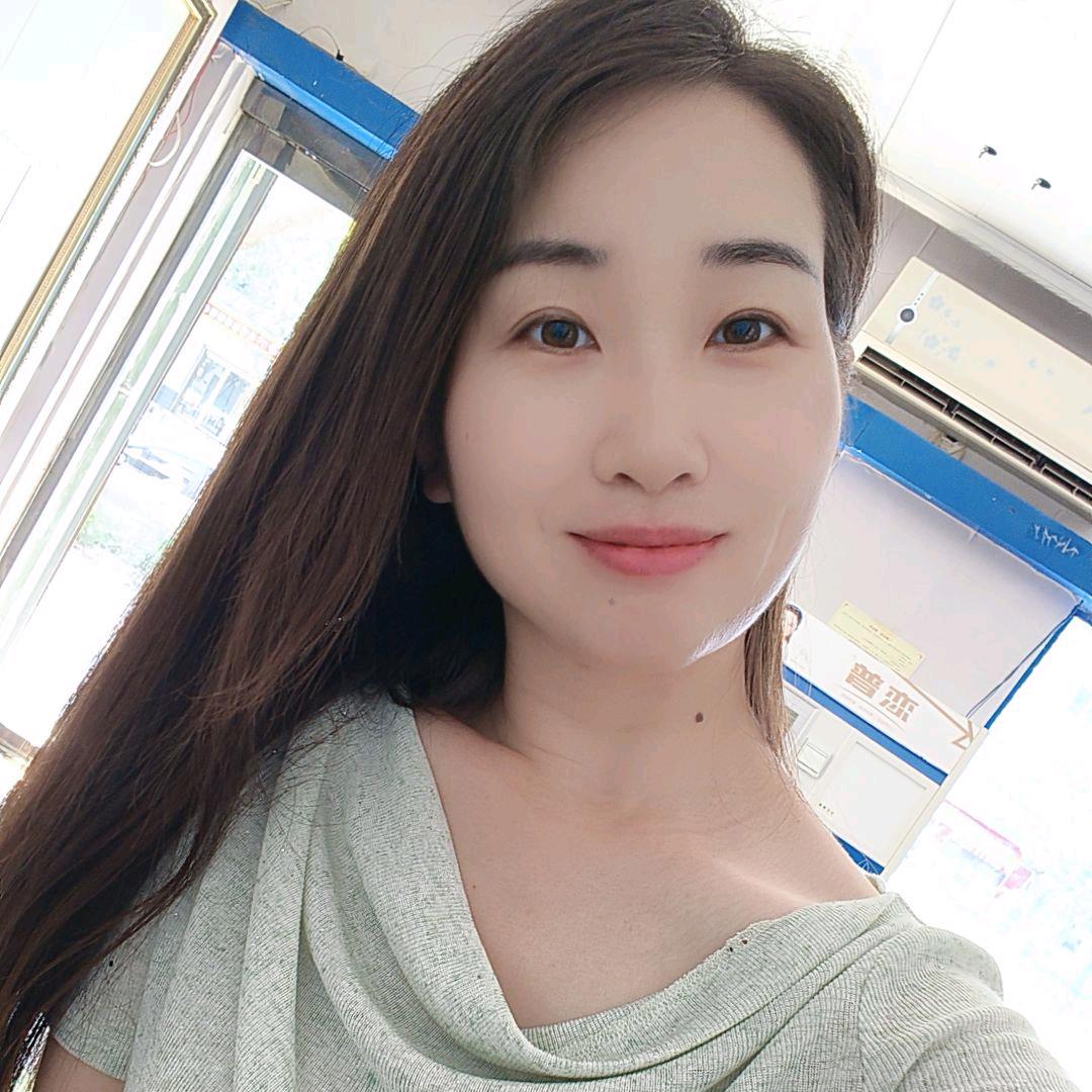 大静儿