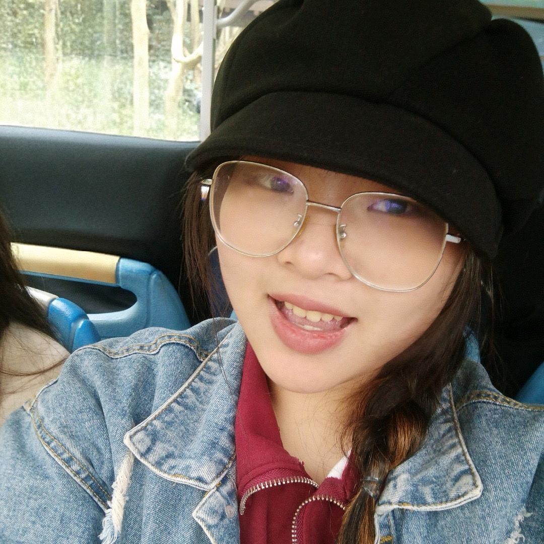 艺朵小剧场念念