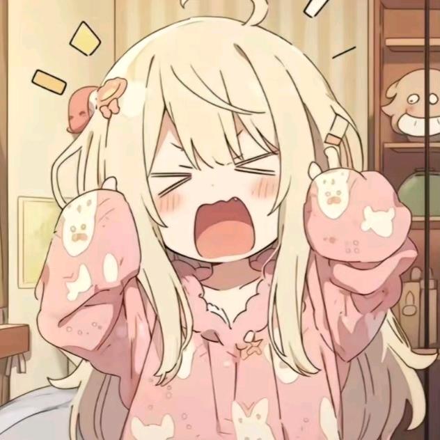 小💜蛋