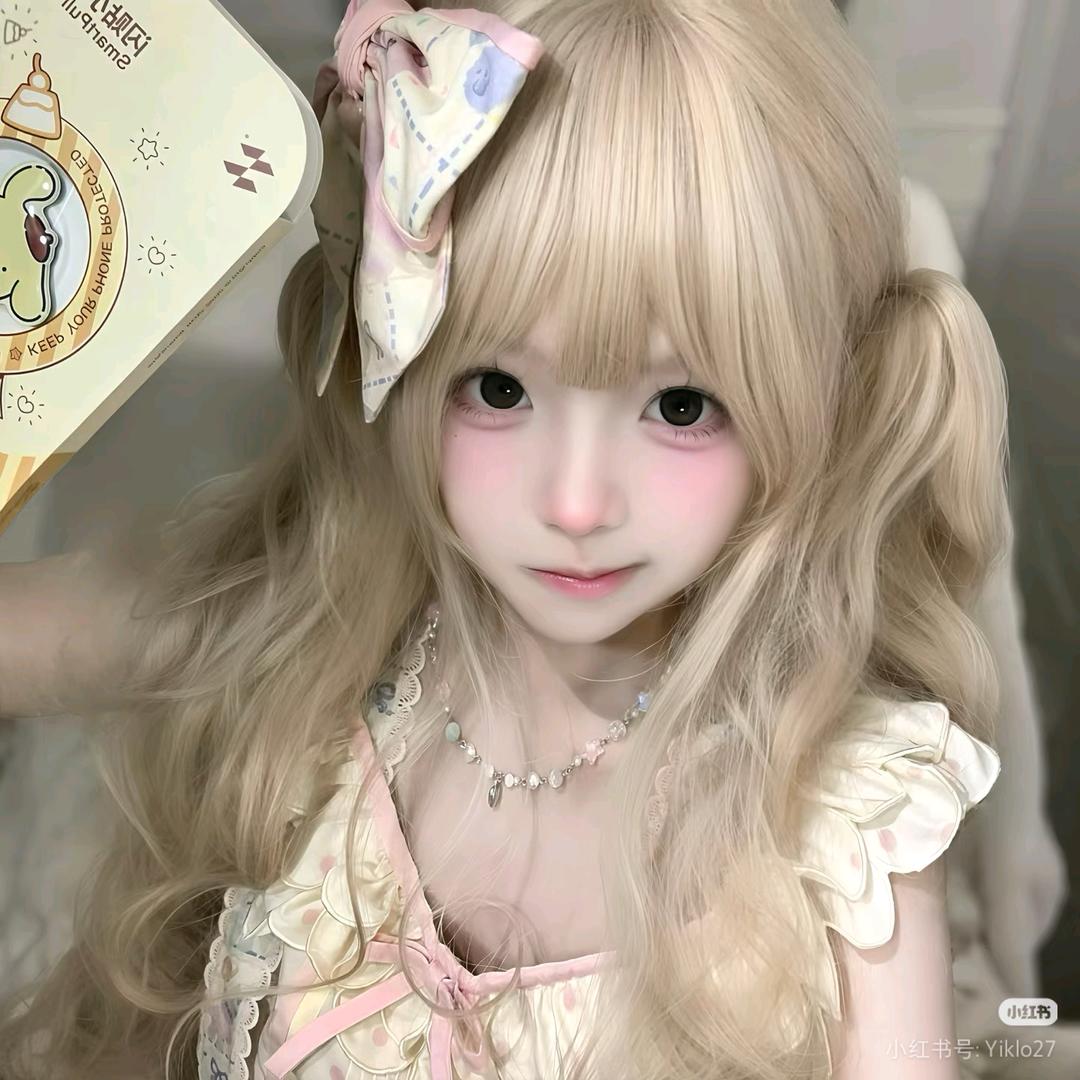 小恐龙