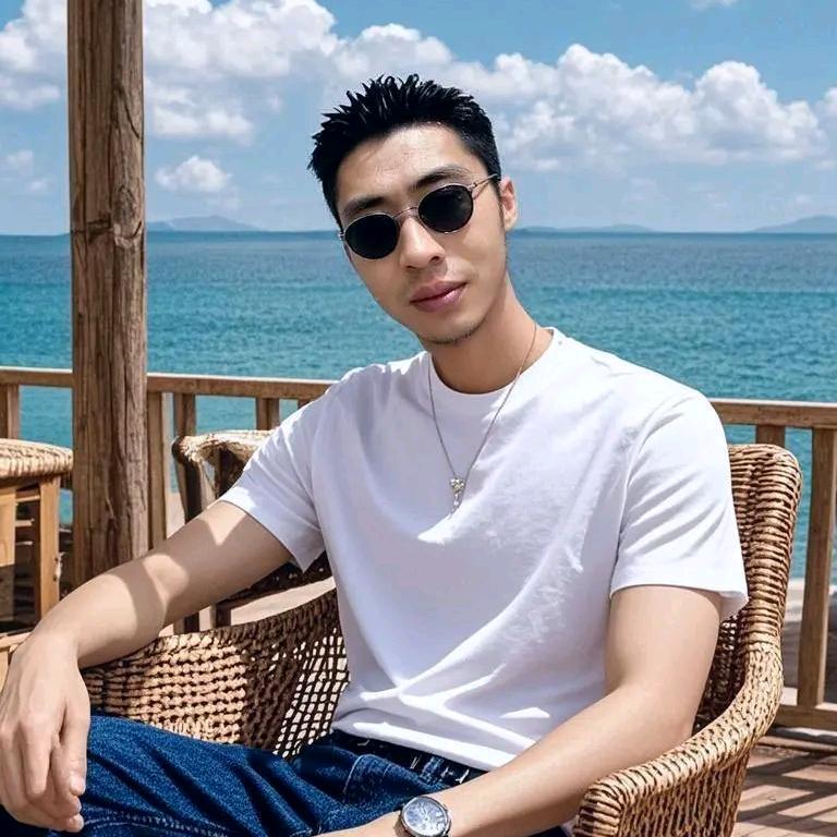 ꦋᩚꦿ醉笑🌱清᭄风࿐