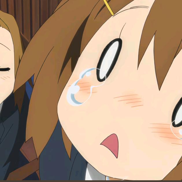 六花