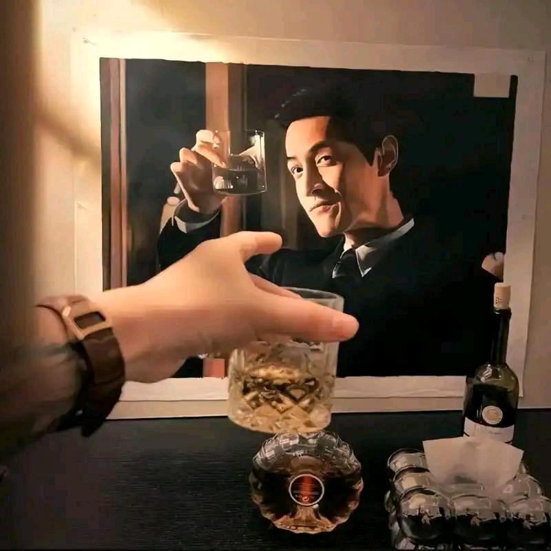 活在当下