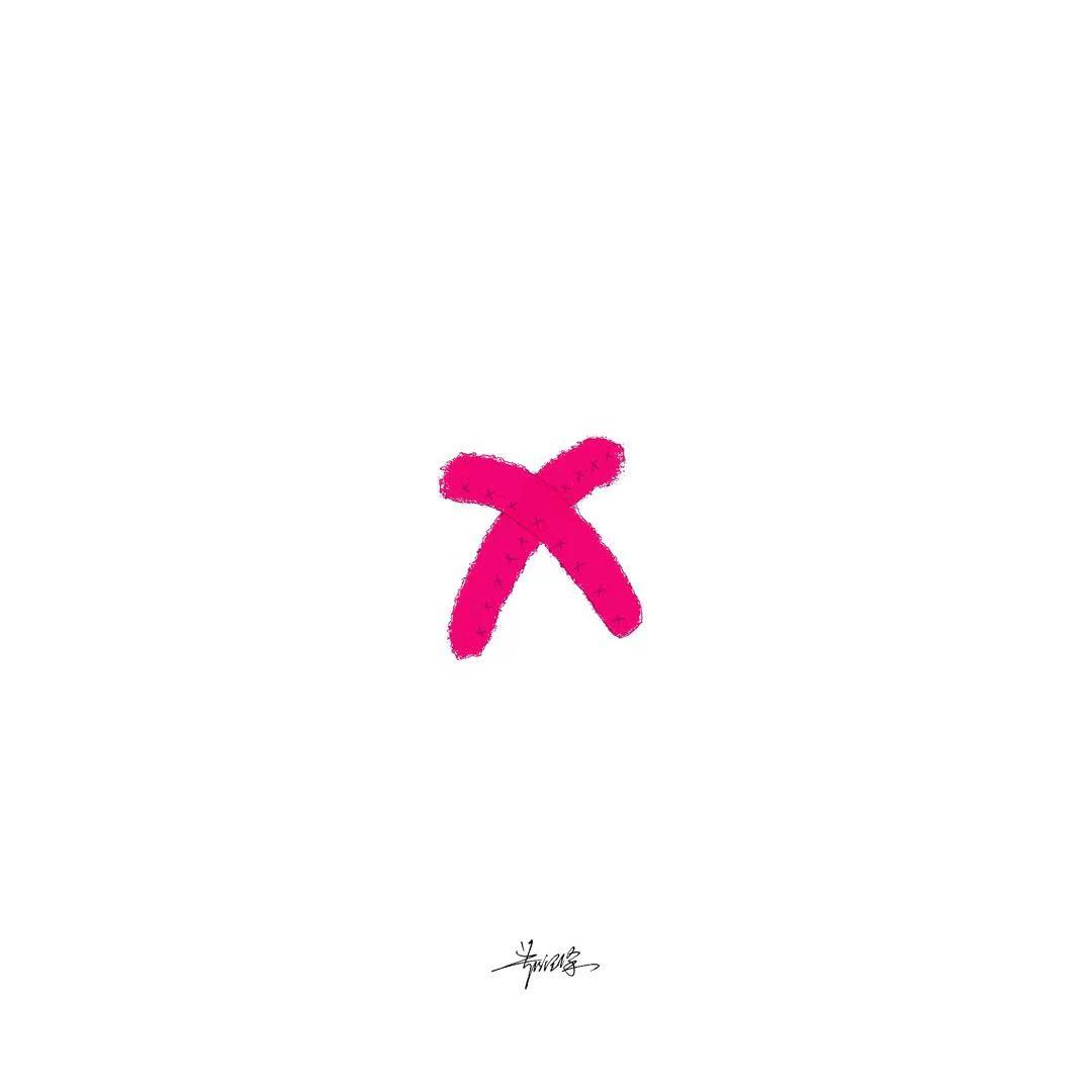 Air＂