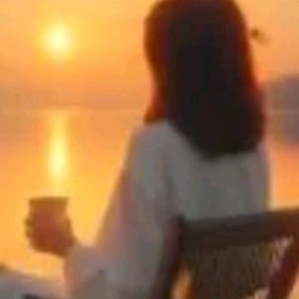 🌿ღ᭄💕幸运2025遇见美好ღ᭄