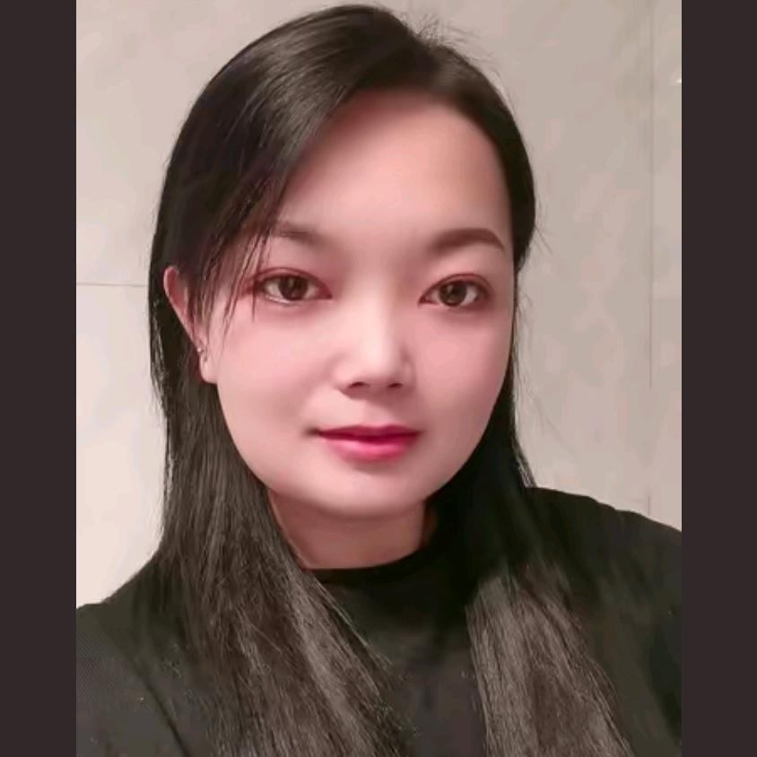 @是李红红