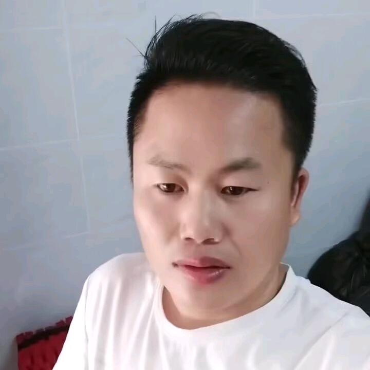 梦幻丁州