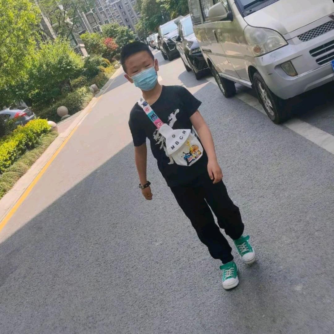💥🔥老男人🔥💥(阜宁吴哥)