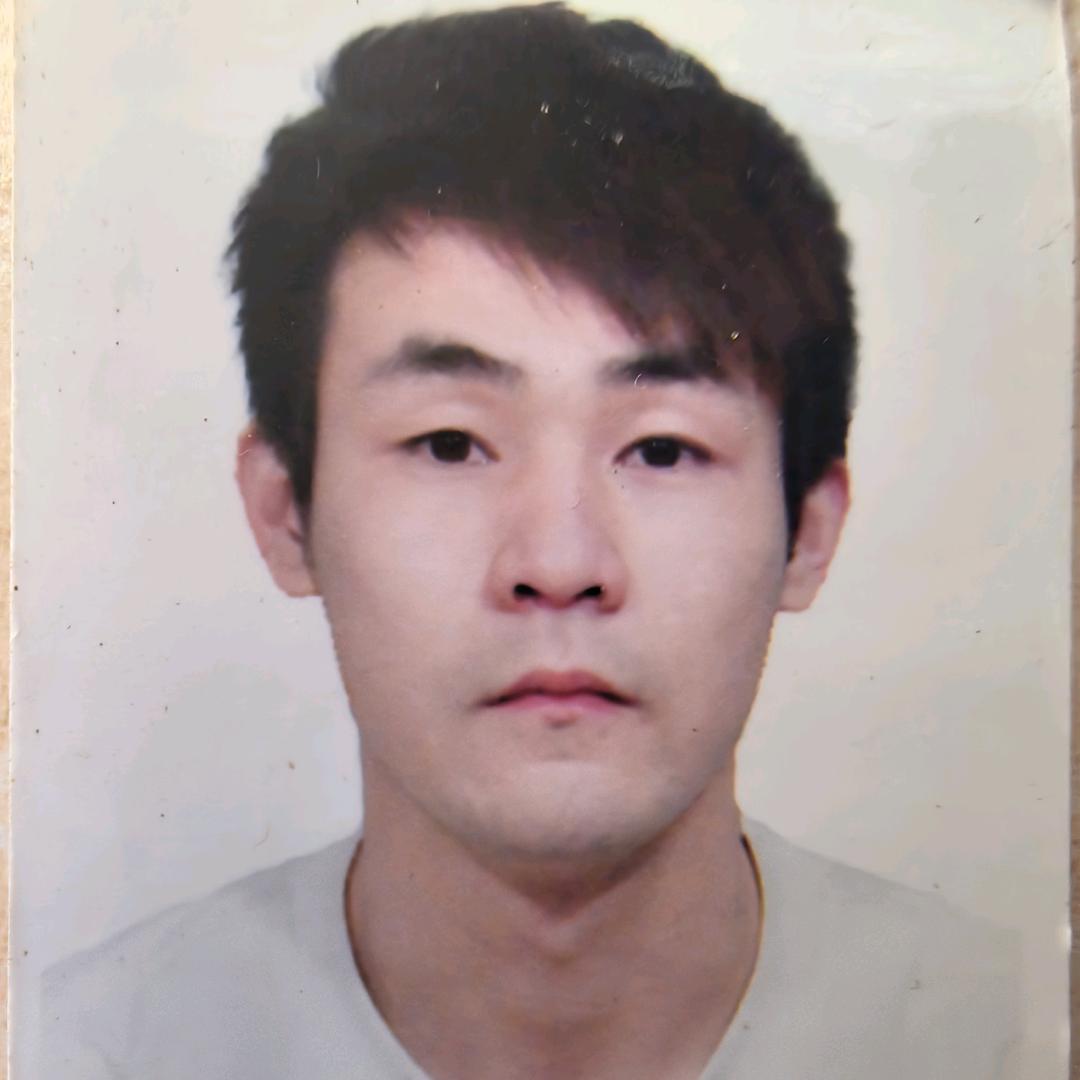 羽，，，