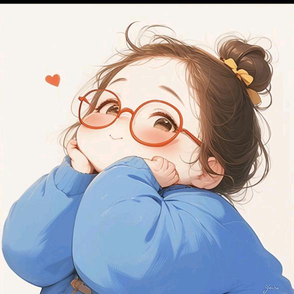三行情书ˣˣ