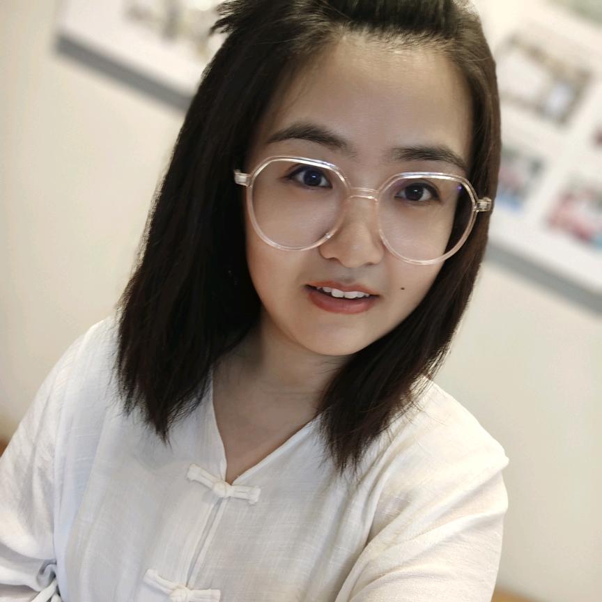 小谢（李时珍国灸）