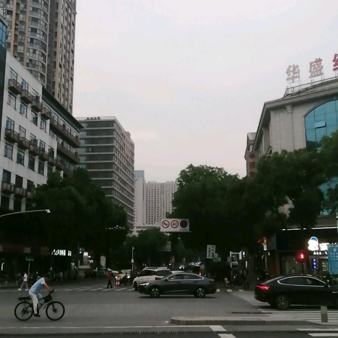 濠哥