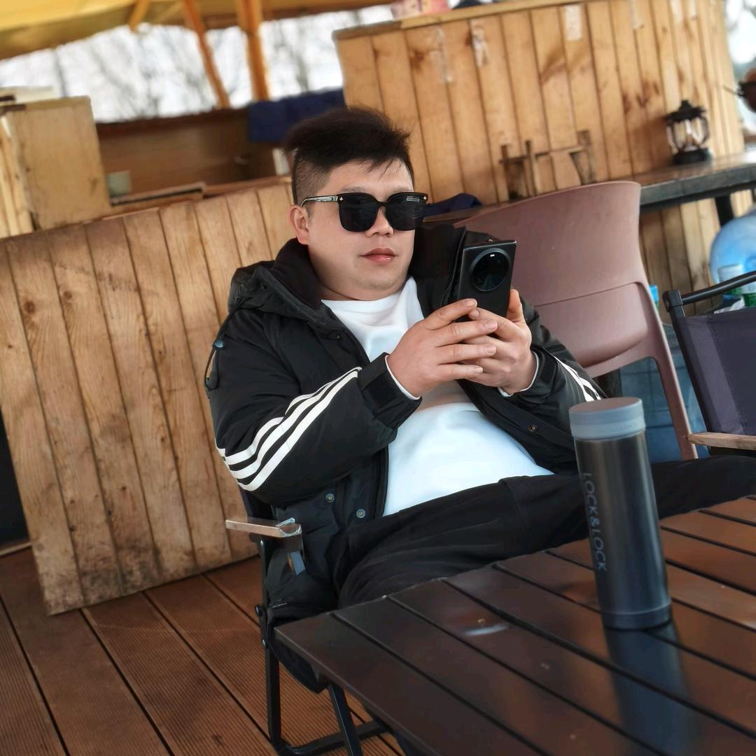 正宗贵州土黄牛肉火锅，会稽路370号，