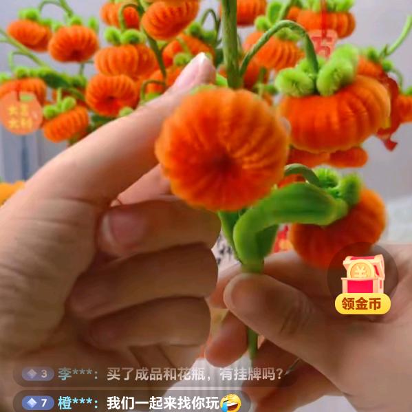 我是Deng  Lian  Yun