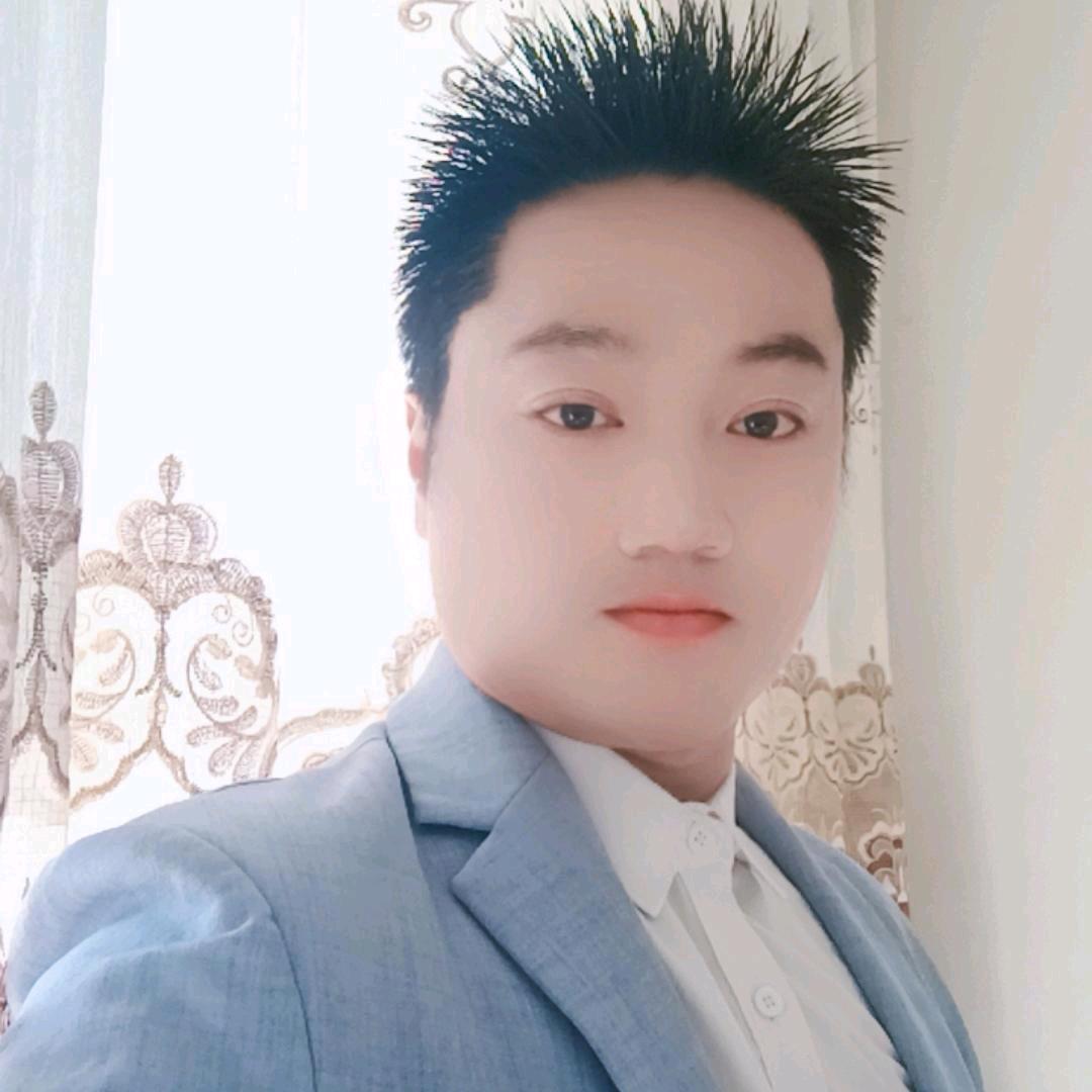 啊哥