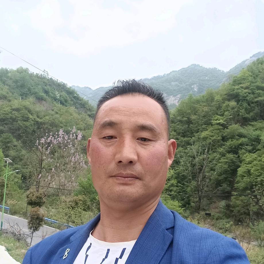 大个