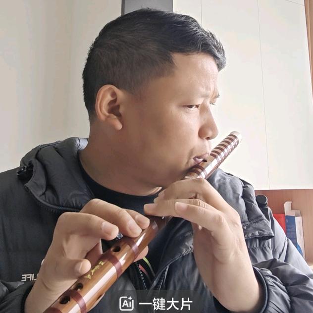 贵阳何楚