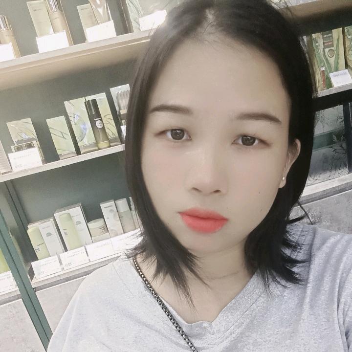 未来不是梦💋💋💋💋