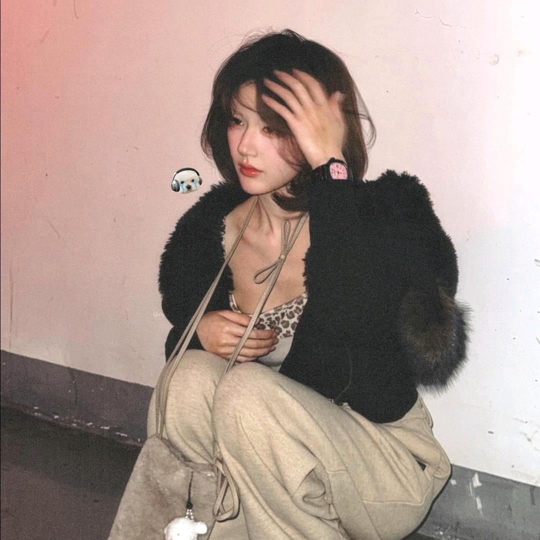 暴躁迅猛龙