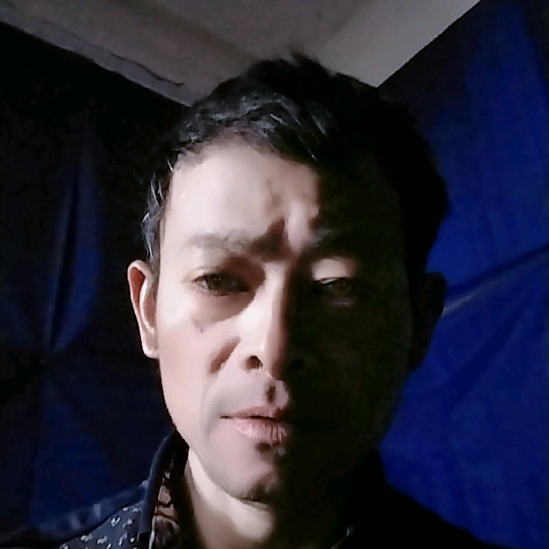 老王