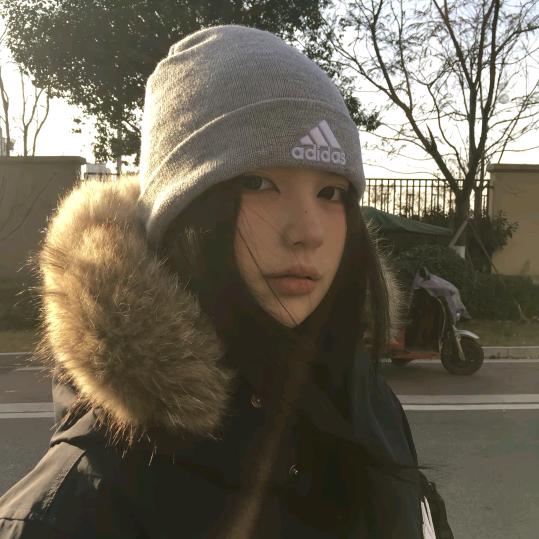 iiYuu.