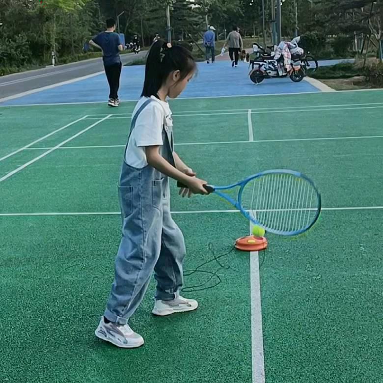 小暖同学